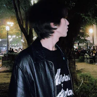 Quốc Anh