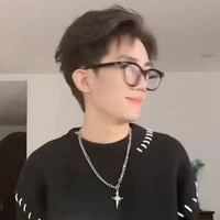 hiệu trưởng