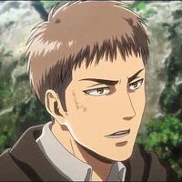 Jean kirschtein