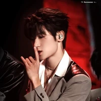 Trương Tuấn hào