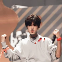 Trương Trạch Vũ