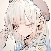 Rencika