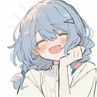 Kanega