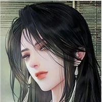 Hàn Lang