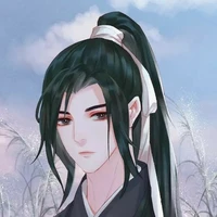 Huyền Mặc