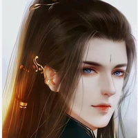 Huyền Mẫn
