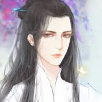 Vũ Vi Phượng