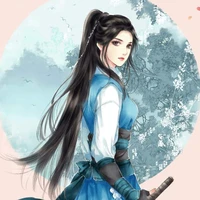 Phương Thanh