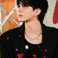 Khaotung