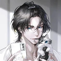 Hạo Thiên_Enigma