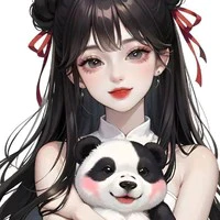 Hạo Nhiên_Alpha