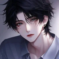 Hàn Tử Kì_Omega