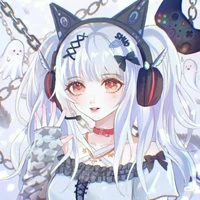 Hàn Tiểu Nhu_Omega