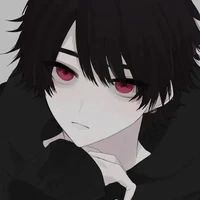 Thanh Hàn(papa cậu)_Omega