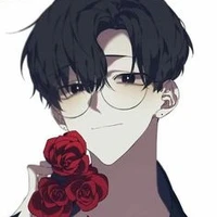 Minh
