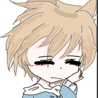 tayaki(tg)
