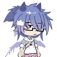 ruka(htr)