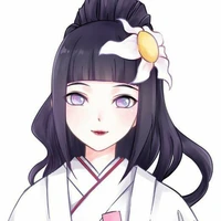 Nhật Hướng Sồ Điền