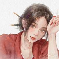 Lan Tuyền