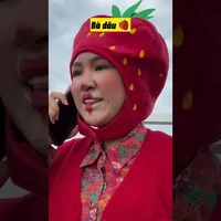Chị dâu