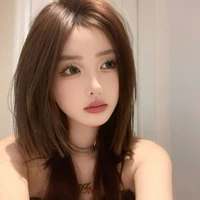 Vũ /Lục Thiên Thư