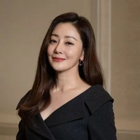 Tố Mỹ Hà / Mẹ Thư