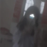 t/g