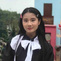 Phương Thanh