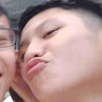 Trung Hiếu 