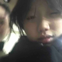 tác giả (nv chính)