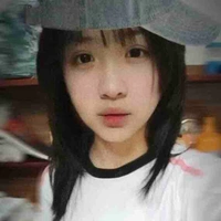 Thu phương