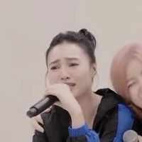 Ninh Dương Lan Ngọc ( nàng - nho )