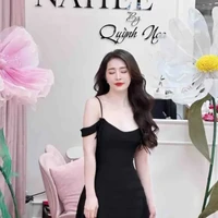 Phạm Quỳnh Nga ( em - mèo )