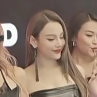 Đặng Ngọc Huyền (y - mèo )