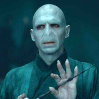 Voldemort