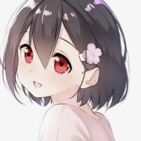 Emi