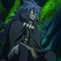 Acnologia