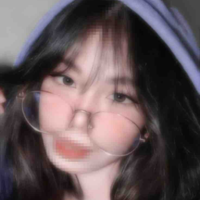 Phương🎀