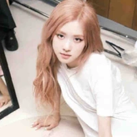 ParkChaeyoung(nàng)