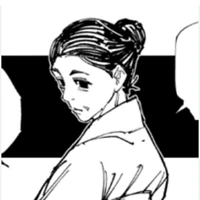 Mẹ của Maki và Mai