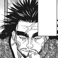 Jinichi Zen