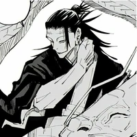 Kenjaku
