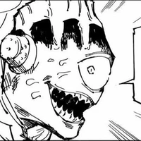 Jogo(Xuấthiệnvới3câuchatnhưngvẫncókhung)