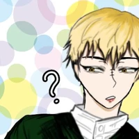 Tác giả simp chúa Láoya