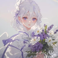Kanae