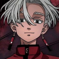 Kurokawa Izana