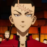 Hitto Kakuchou