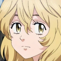 Sano Emma