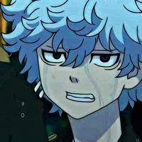 Souya Kawata
