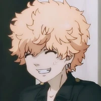 Nahoya Kawata